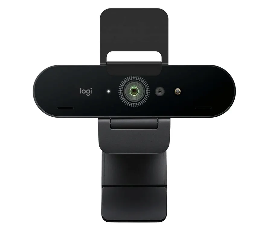 logitech-brio-ultra-hd-pro-business-webcam