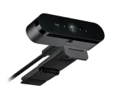 logitech-brio-ultra-hd-pro-business-webcam