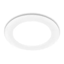 oczko-led-wpuszczane-12w-1200lm-duze-barwa-4000k-salon-korytarz-sypialnia