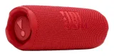 jbl-flip-7-czerwony