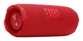jbl-flip-7-czerwony