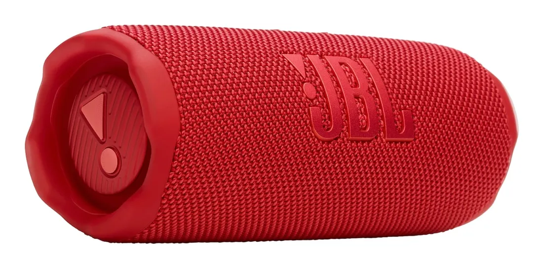jbl-flip-7-czerwony