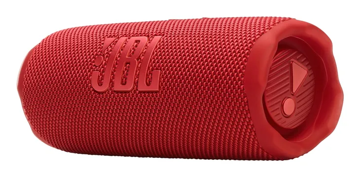 jbl-flip-7-czerwony