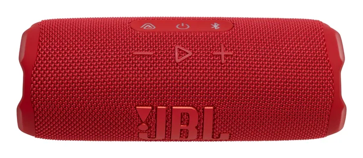 jbl-flip-7-czerwony
