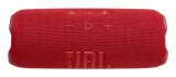 jbl-flip-7-czerwony
