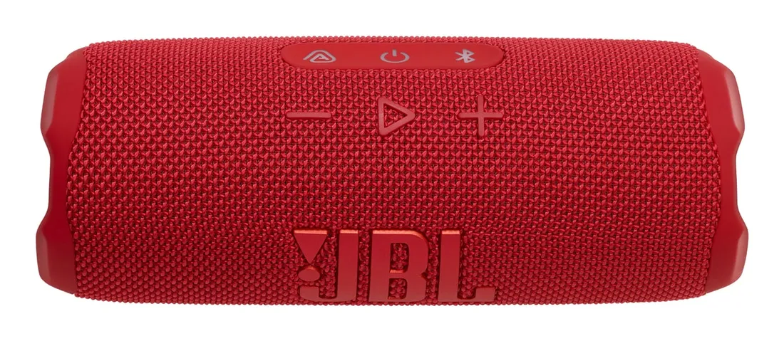 jbl-flip-7-czerwony