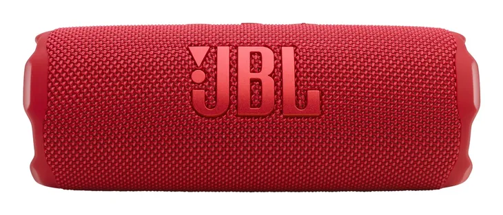 jbl-flip-7-czerwony