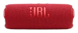 jbl-flip-7-czerwony