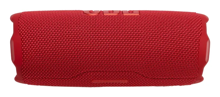 jbl-flip-7-czerwony