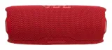 jbl-flip-7-czerwony