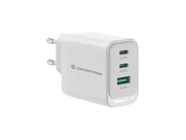 conceptronic-althea21w65-ladowarka-do-urzadzen-przenosnych-uniwersalne-b