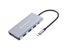 conceptronic-donn20g-stacja-dokujaca-przewodowa-usb-3-2-gen-1-3-1-gen-1