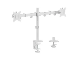 equip-650167-uchwyt-stojak-do-monitorow-813-cm-32-biurko-bialy