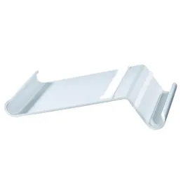 ultron-tap-stand-uchwyt-pasywny-tablet-umpc-srebrny