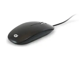 conceptronic-cllm3bdesk-myszka-biuro-obureczny-usb-typu-a-optyczny-800-d