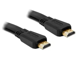 delock-82670-kabel-hdmi-2-m-hdmi-typu-a-standard-czarny