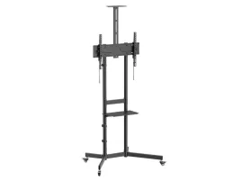 equip-650636-uchwyt-do-telewizorow-1778-cm-70-czarny