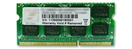 g-skill-4gb-ddr3-1600-sq-modul-pamieci-1-x-4-gb