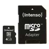 intenso-4gb-microsdhc-klasa-10