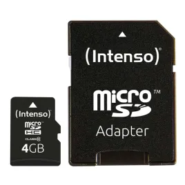 intenso-4gb-microsdhc-klasa-10