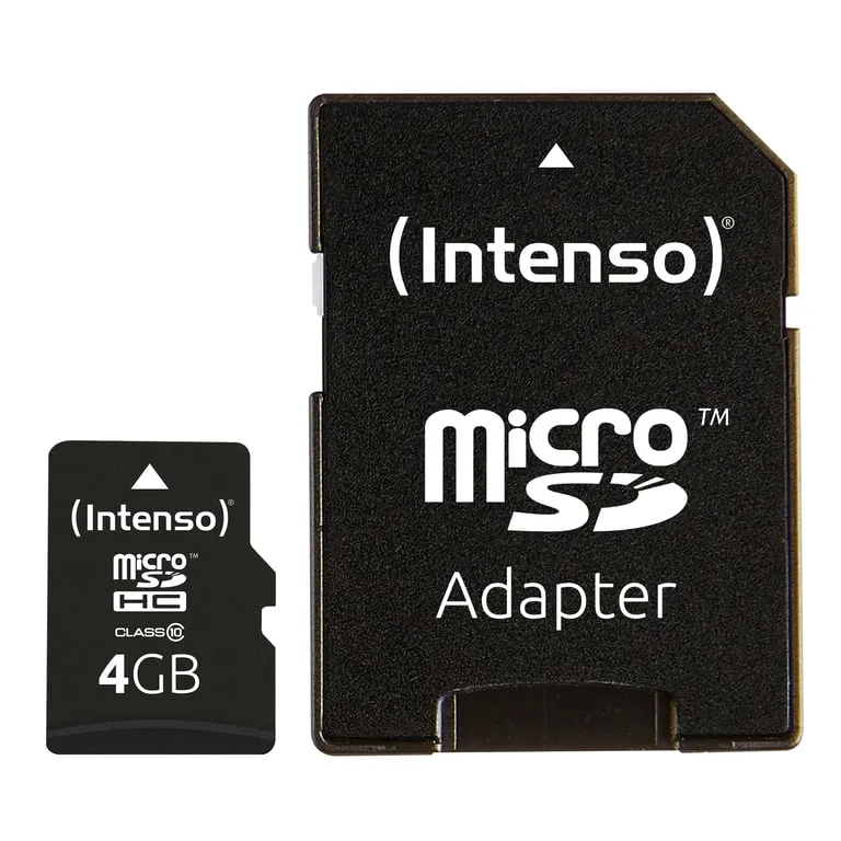intenso-4gb-microsdhc-klasa-10