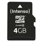 intenso-4gb-microsdhc-klasa-10