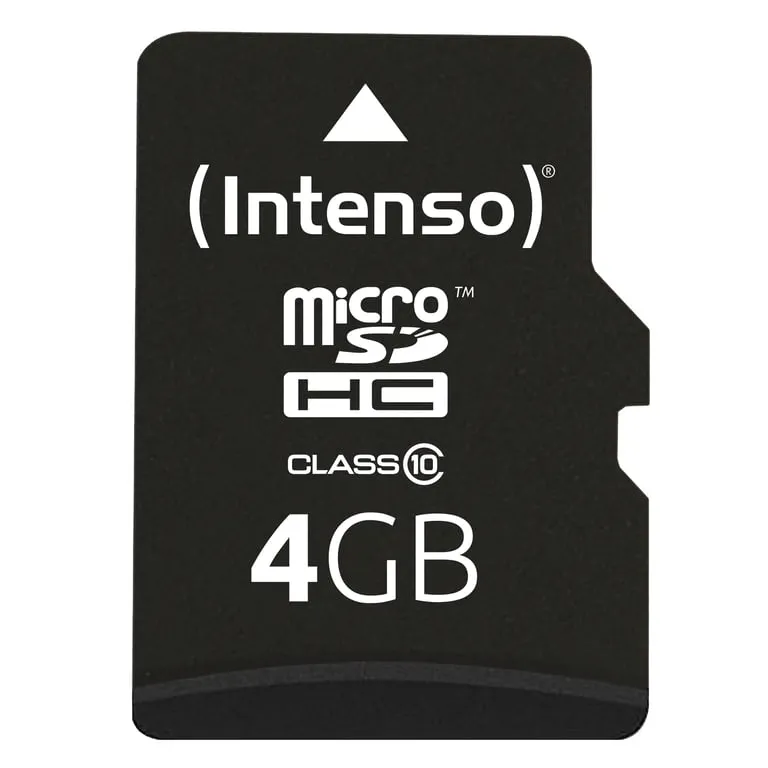 intenso-4gb-microsdhc-klasa-10