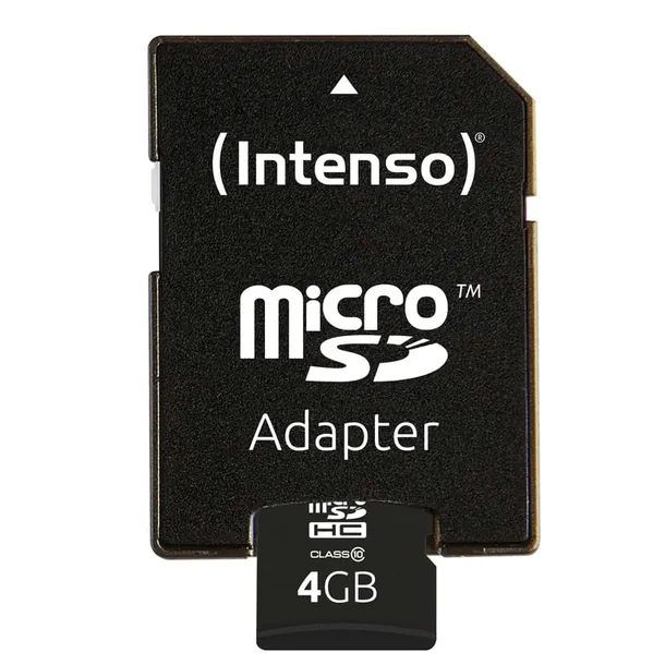 intenso-4gb-microsdhc-klasa-10