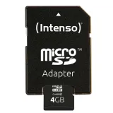 intenso-4gb-microsdhc-klasa-10