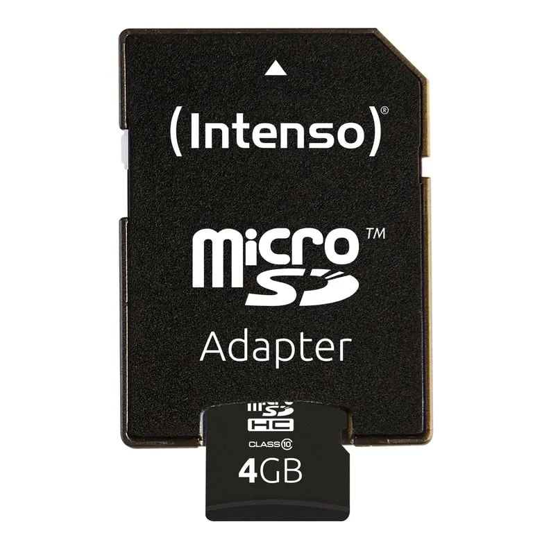 intenso-4gb-microsdhc-klasa-10