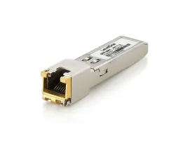 levelone-sfp-3841-modul-przekaznikow-sieciowych-miedz-1250-mbit-s