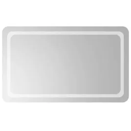 lustro-lazienkowe-z-led-100x60-cm