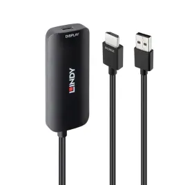 lindy-43423-adapter-kablowy-02-m-usb-type-c-hdmi-usb-type-c-czarny