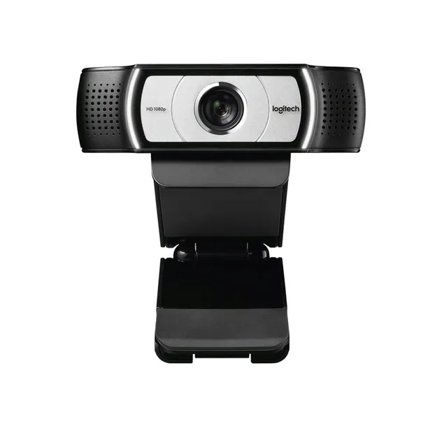 logitech-c930e