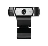 logitech-c930e