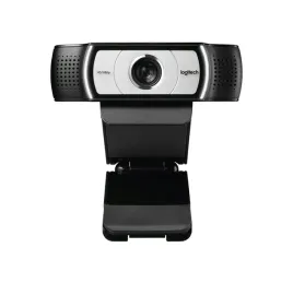 logitech-c930e