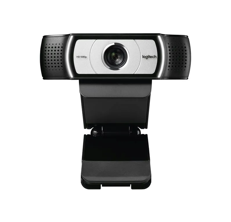 logitech-c930e