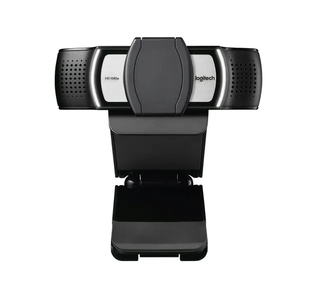 logitech-c930e