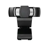 logitech-c930e