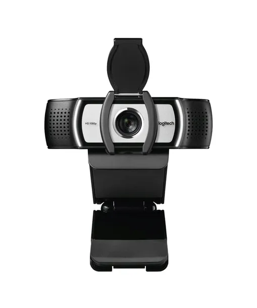logitech-c930e
