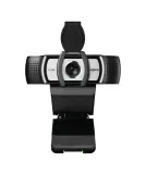 logitech-c930e