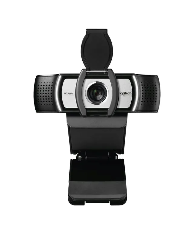 logitech-c930e