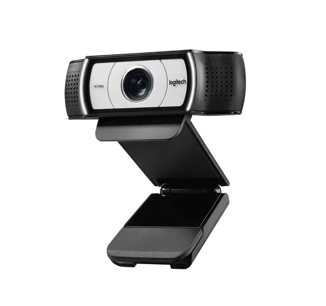logitech-c930e