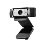 logitech-c930e
