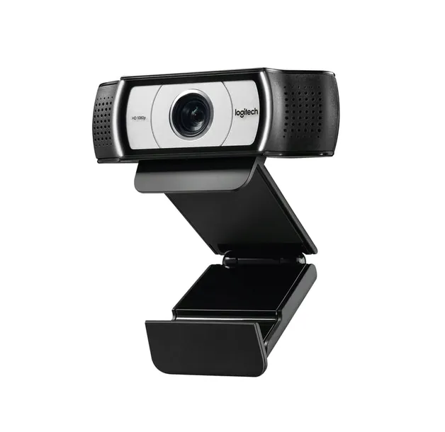 logitech-c930e