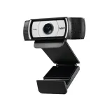 logitech-c930e