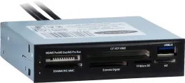 inter-tech-ci-01-czytnik-kart-usb-3-2-gen-1-3-1-gen-1-wewnetrzny-czarn