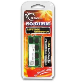 g-skill-4gb-ddr3-1600-modul-pamieci-1-x-4-gb
