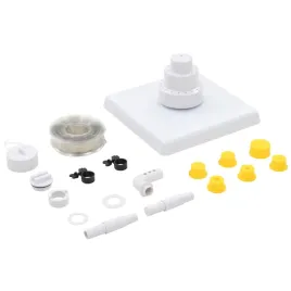 13-czesciowa-fontanna-basenowa-w-greckim-stylu