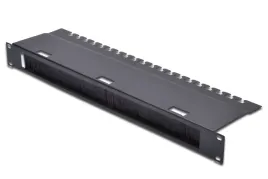 digitus-organizator-kablowy-z-listwa-szczotkowa-do-szaf-483-mm-19-1u